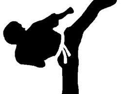 Puente La Reina, escenario de los Campeonatos Navarros Sub 21 y de Promoci&oacute;n.